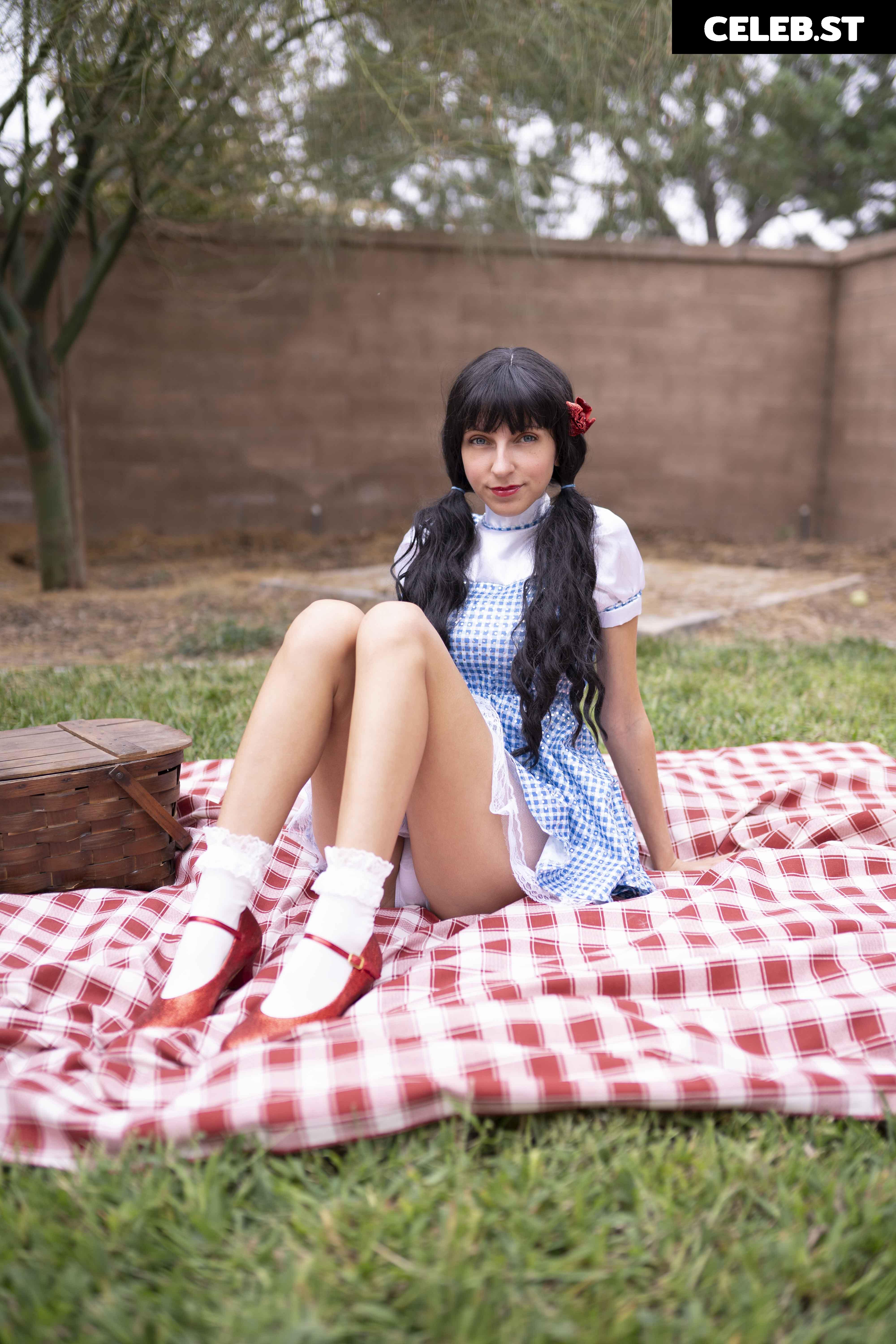 Hopelesssofrantic Image 3708309