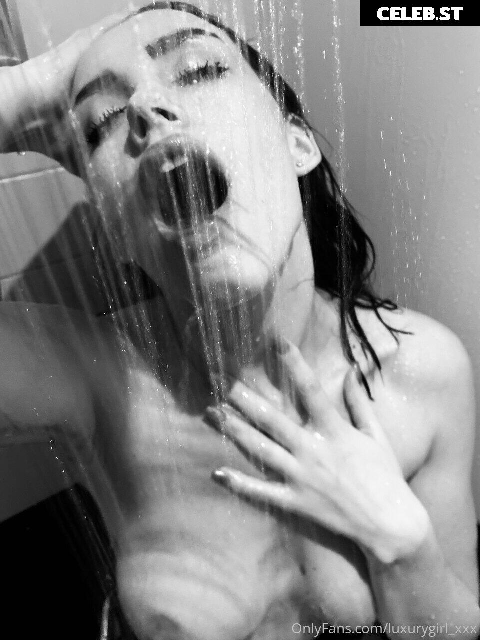 LuxuryGirl - luxurygirl_xxx Image 3708203