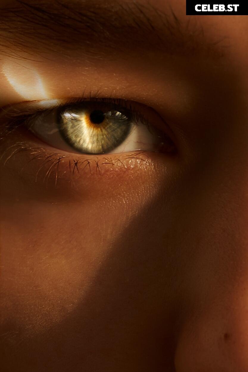 Margo Vishnevska Image 309557