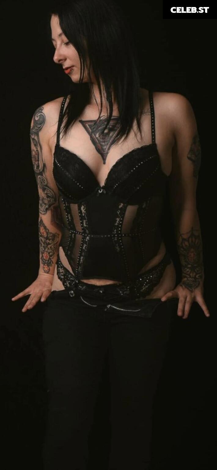 inked.mia94 Image 309568