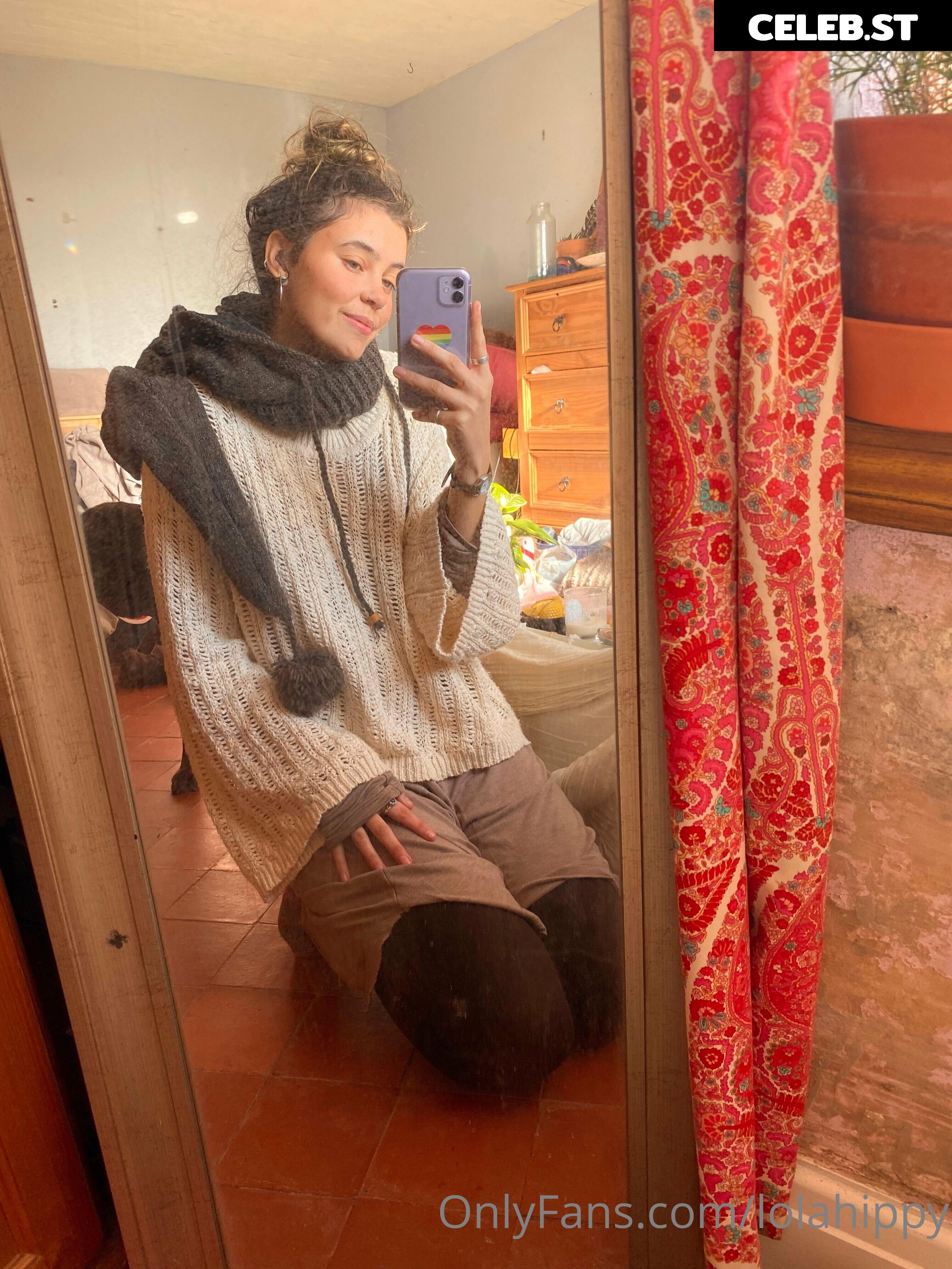 lolahippy Image 3095677