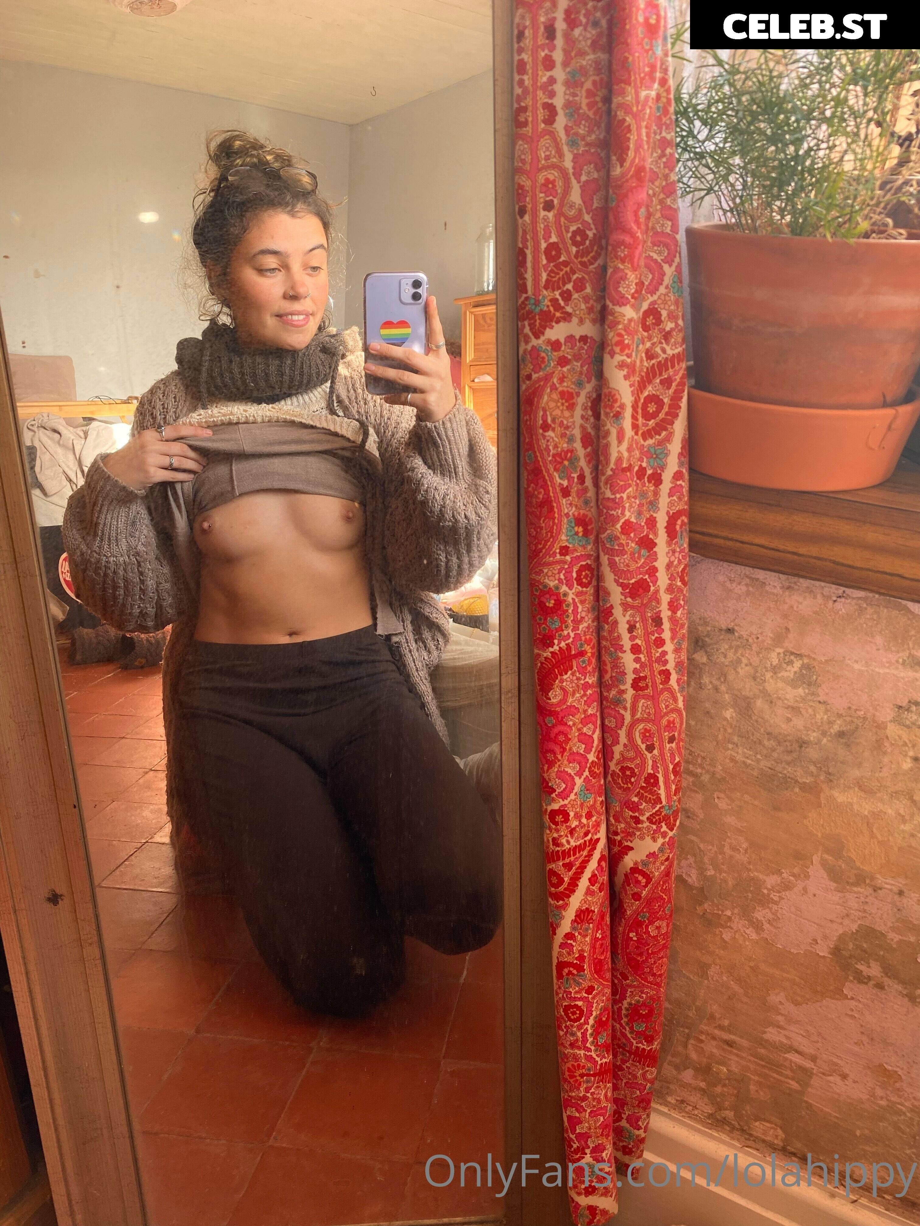 lolahippy Image 3095906