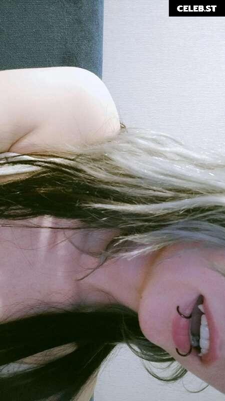 Little Emo Kitten Image 3096739