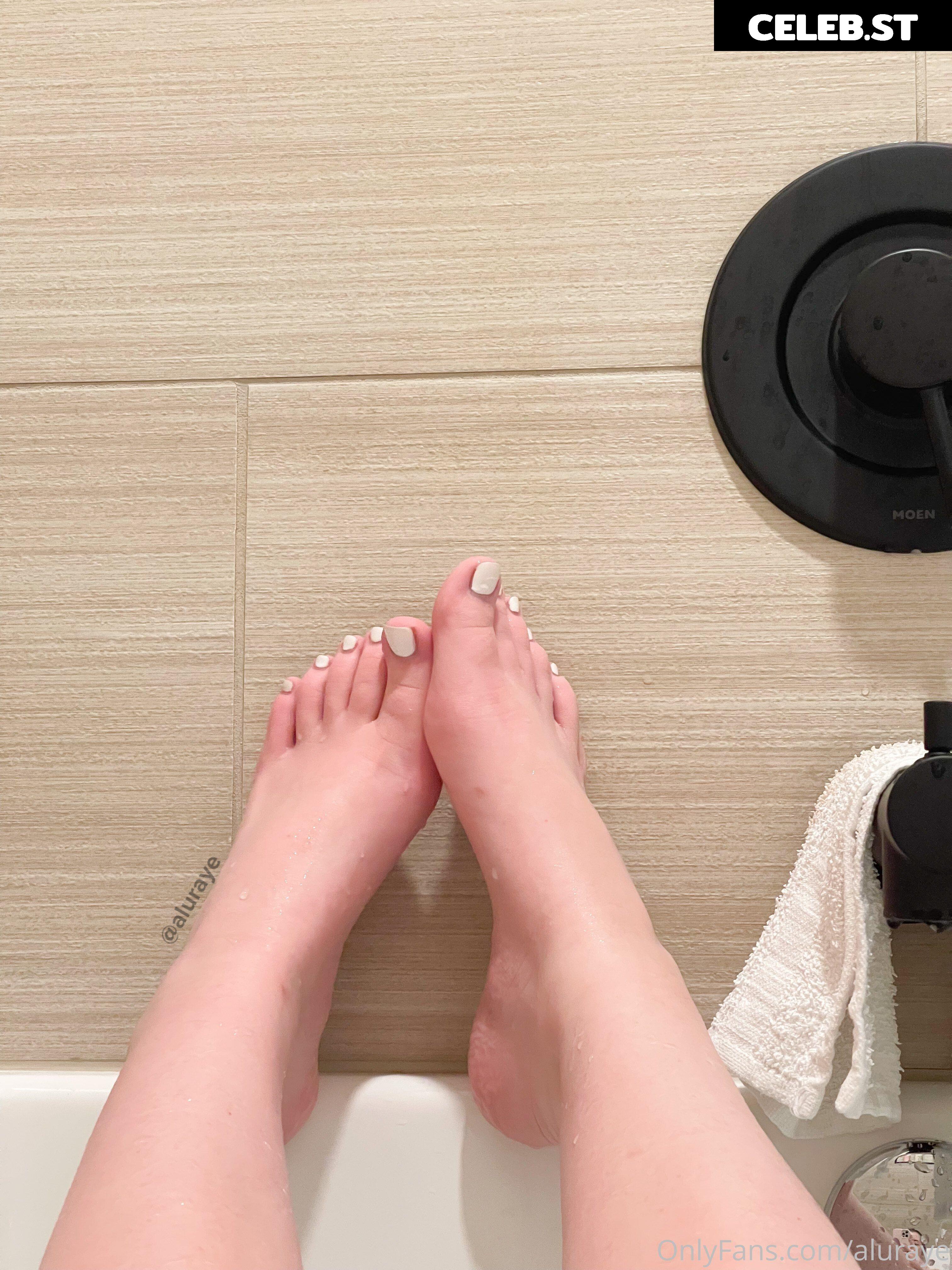 Aluraye Image 3096730