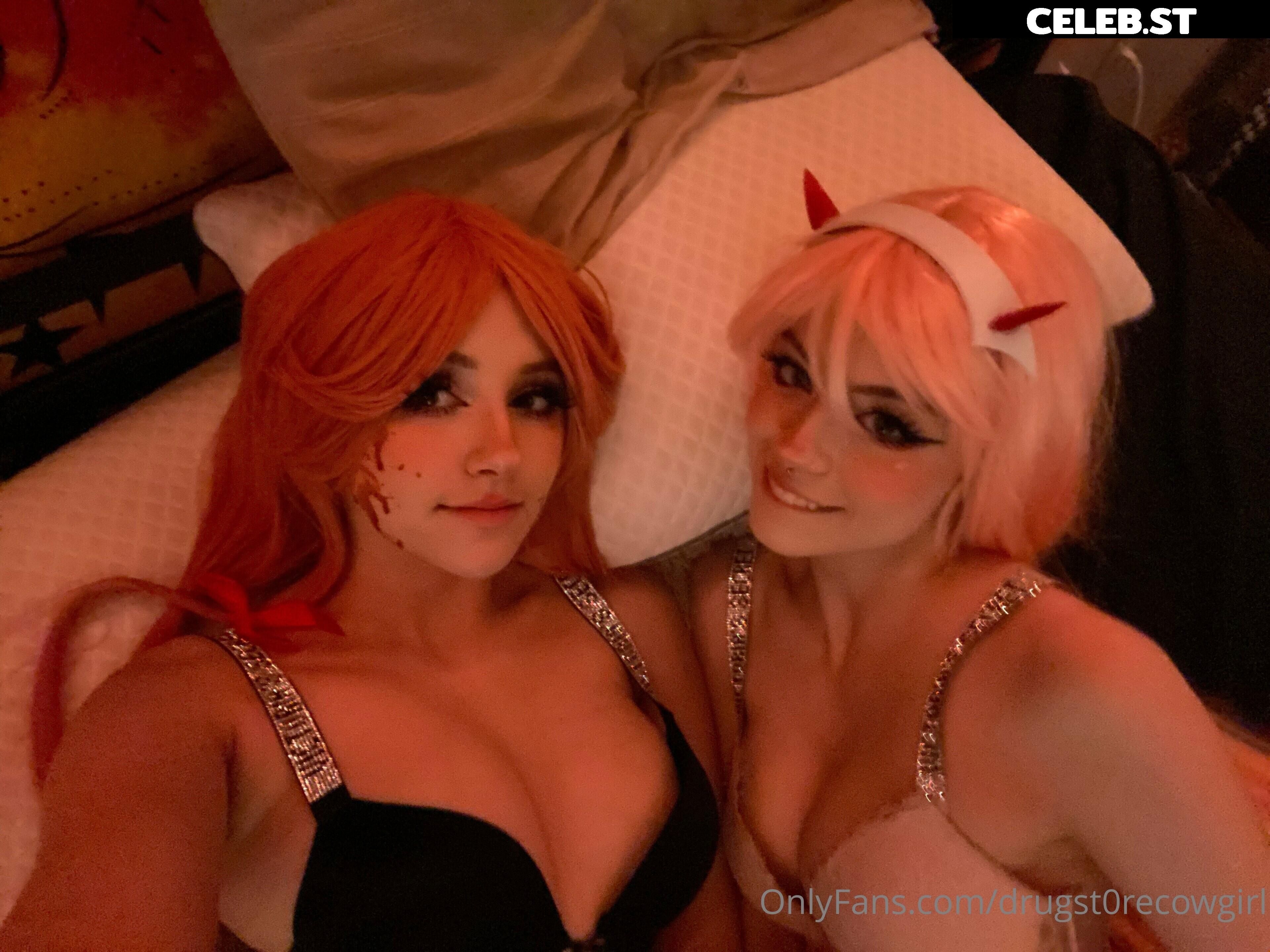 Drugst0recowgirl Image 309614