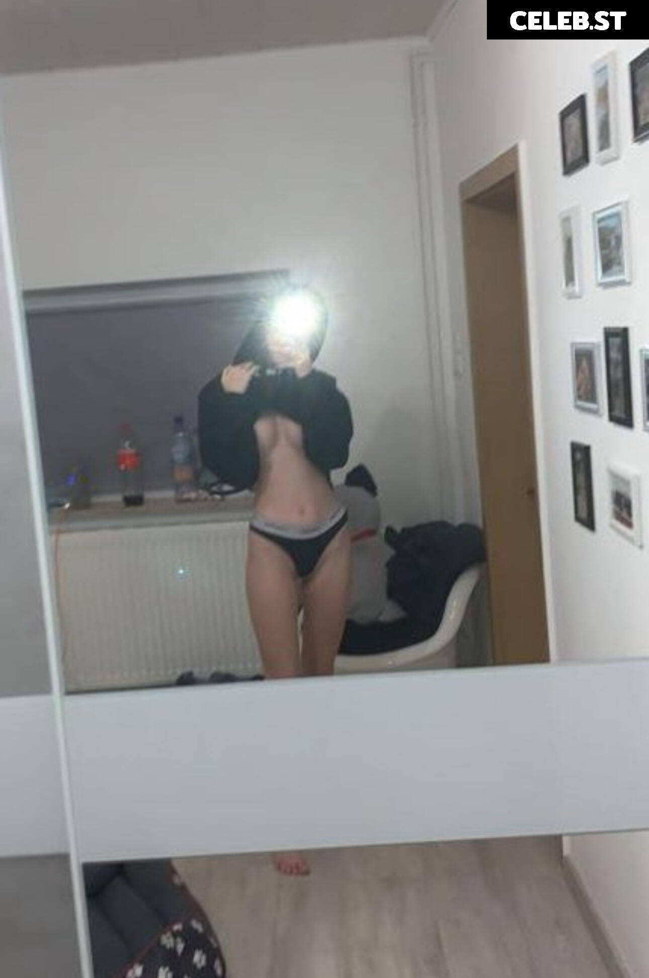 Marie Celine Mey Image 309632