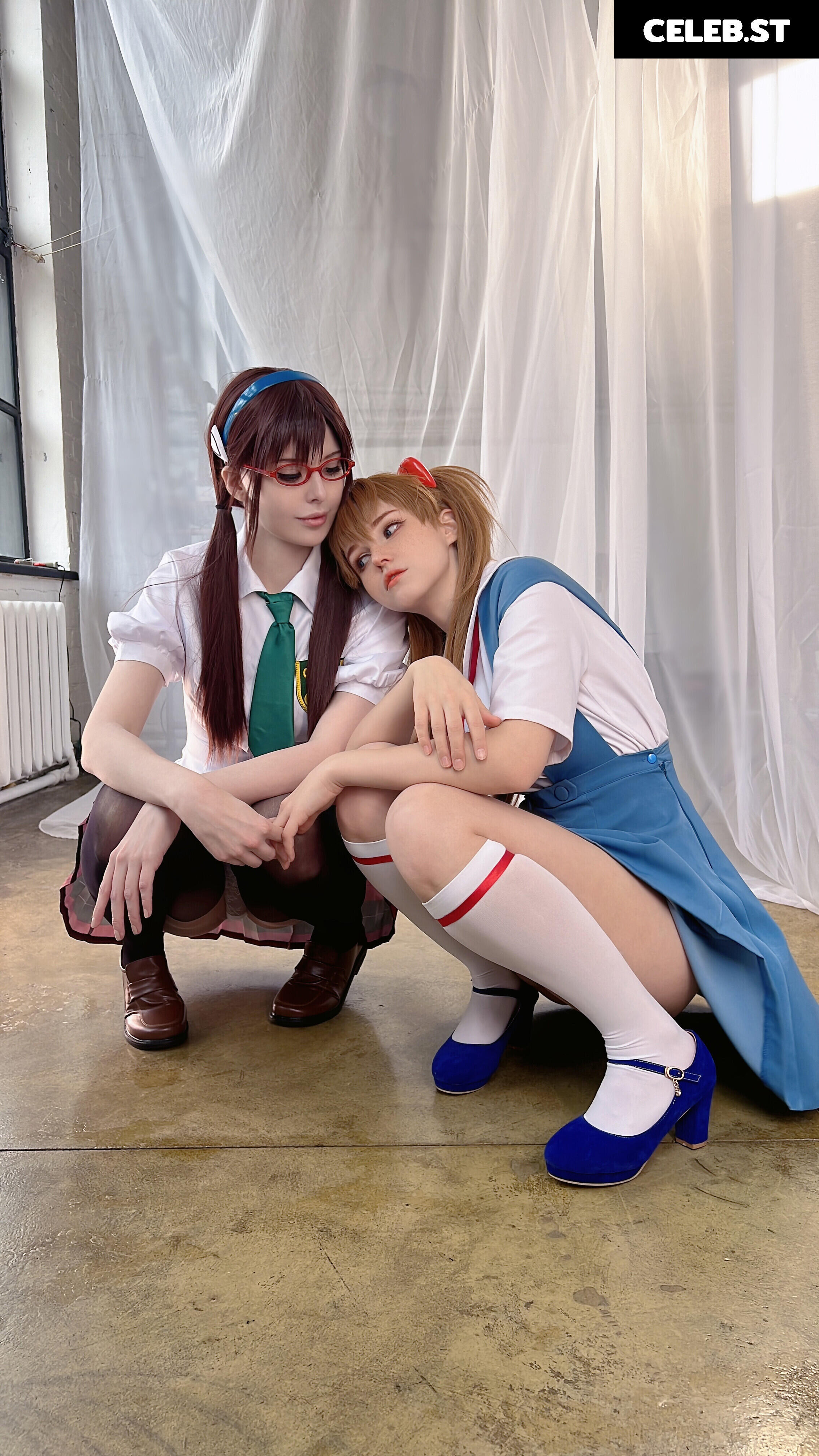 Shirogane-Sama Image 3097543