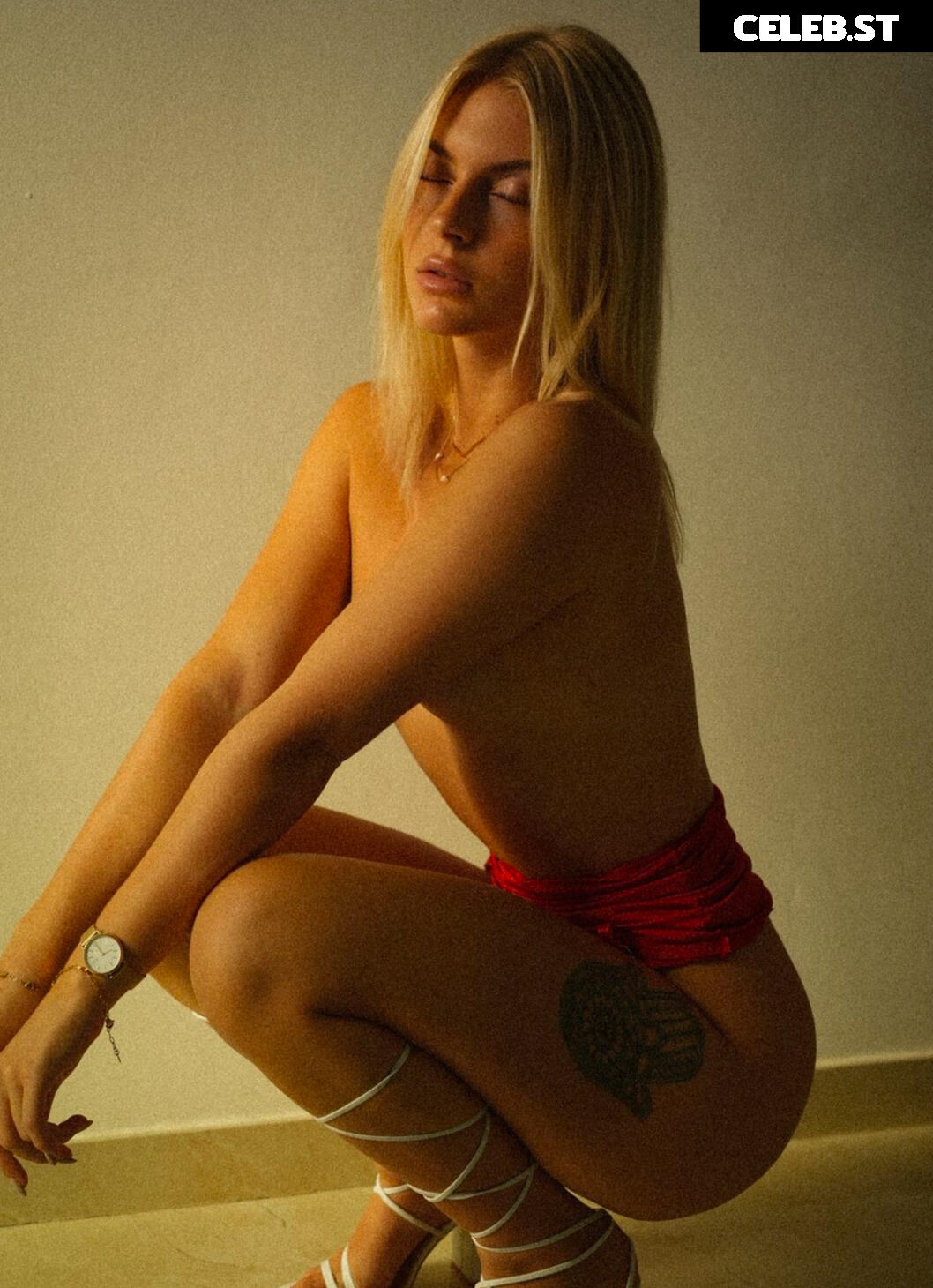 Lia Engel Image 3097566