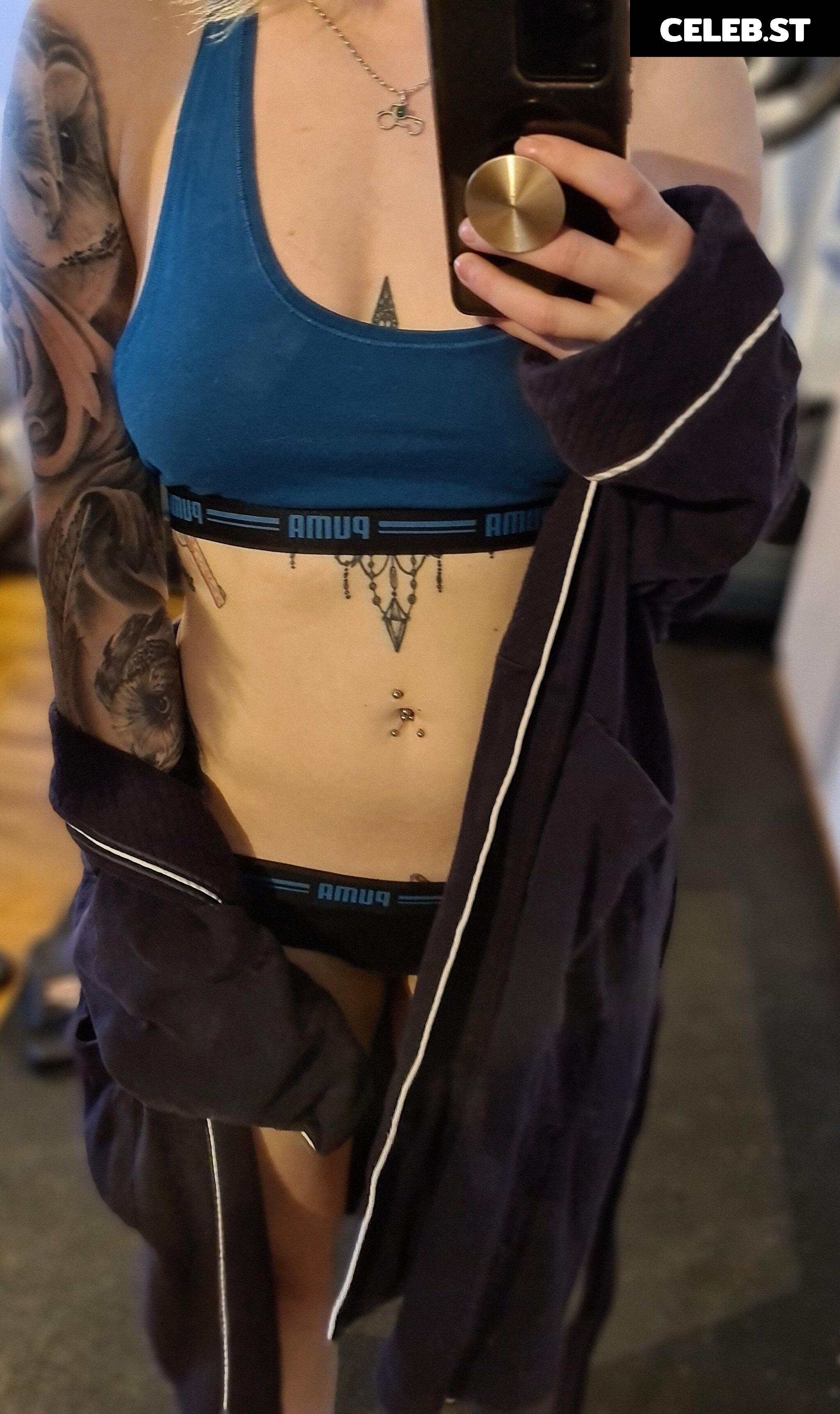 Little Princess Hedi Image 3097130