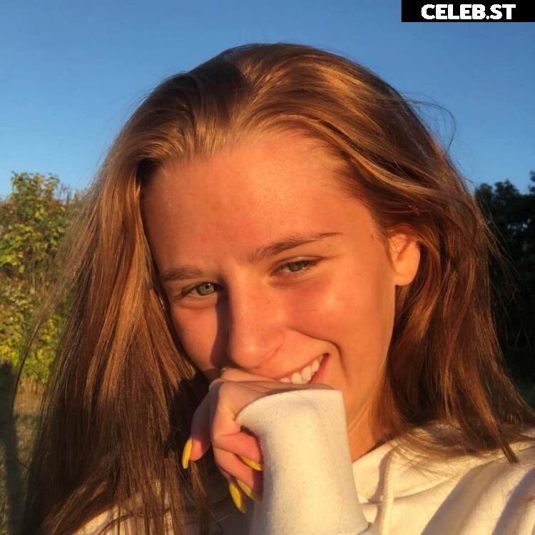 Marie Celine Mey Image 309468