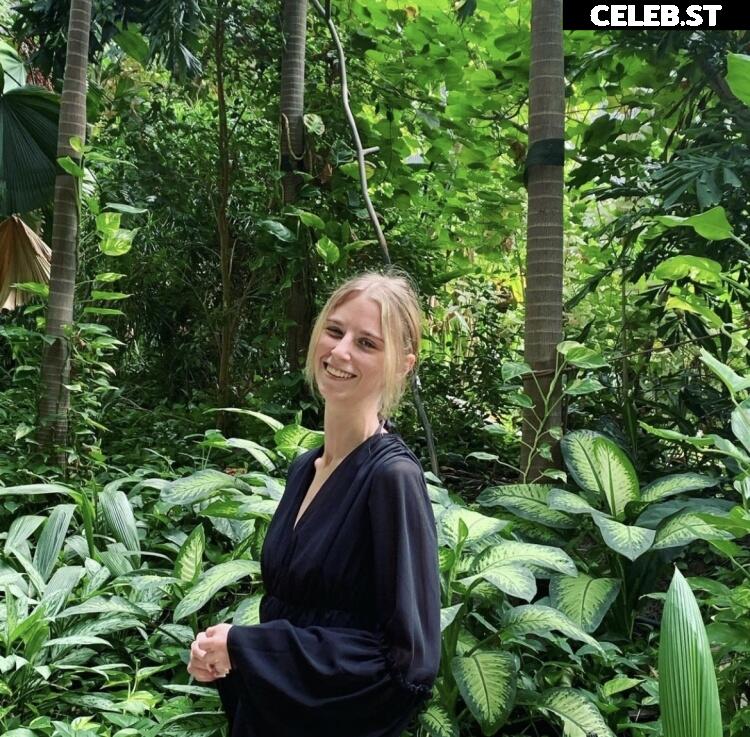 Marie Celine Mey Image 309414