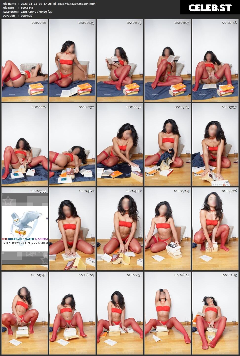 petitefetish Image 309436