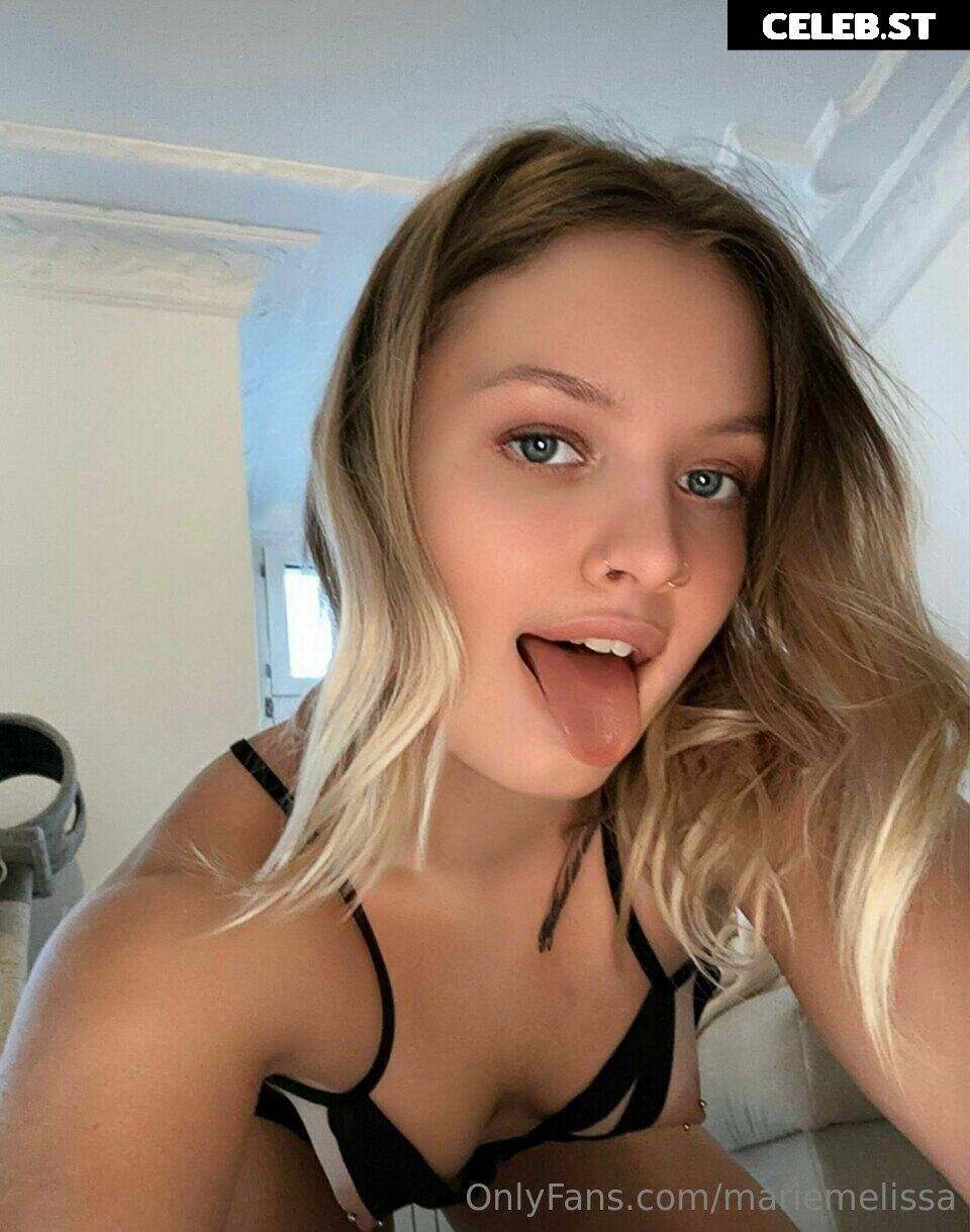 MarieMelissah Image 3091536