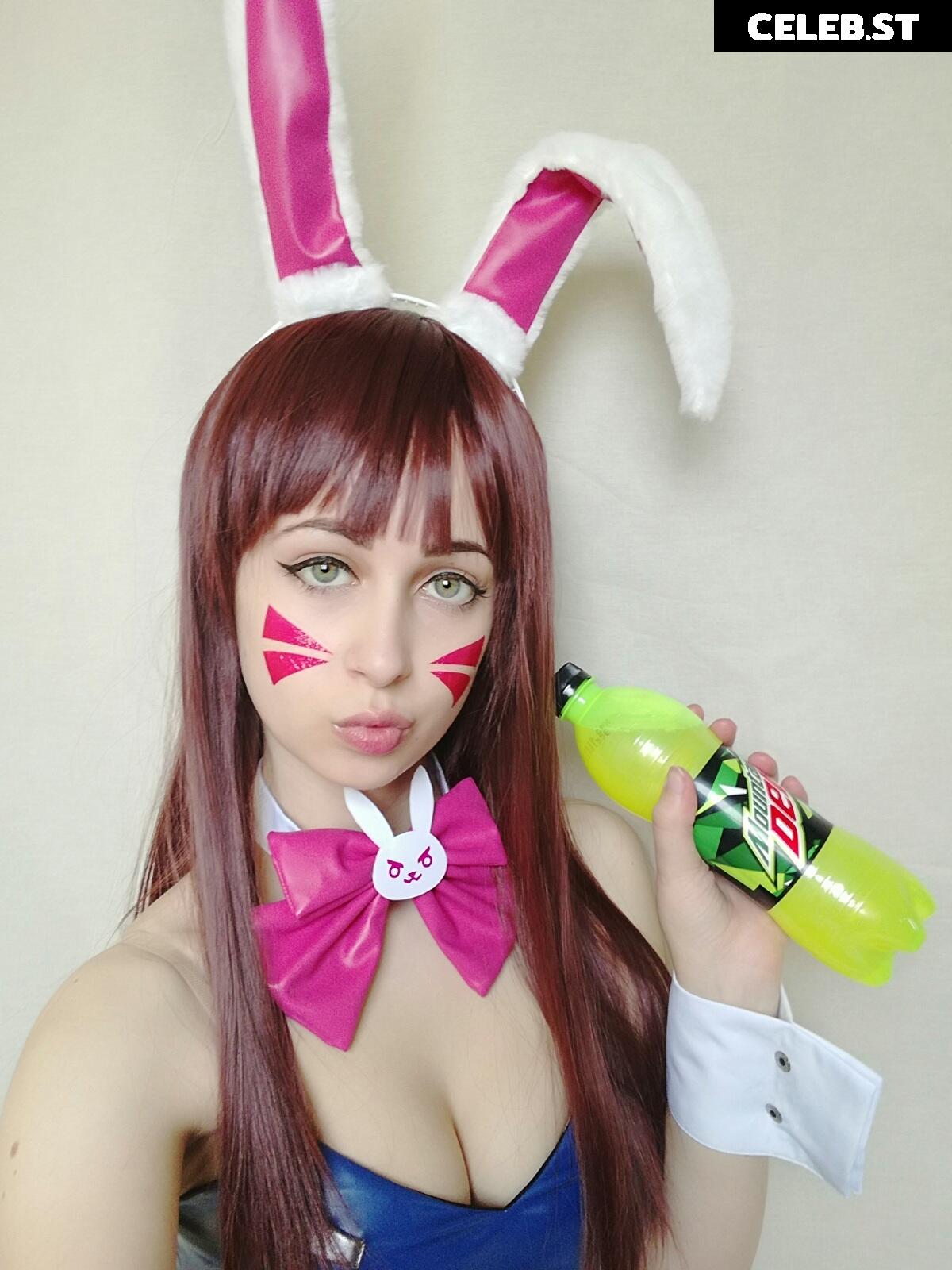 Gumiho Image 3091102