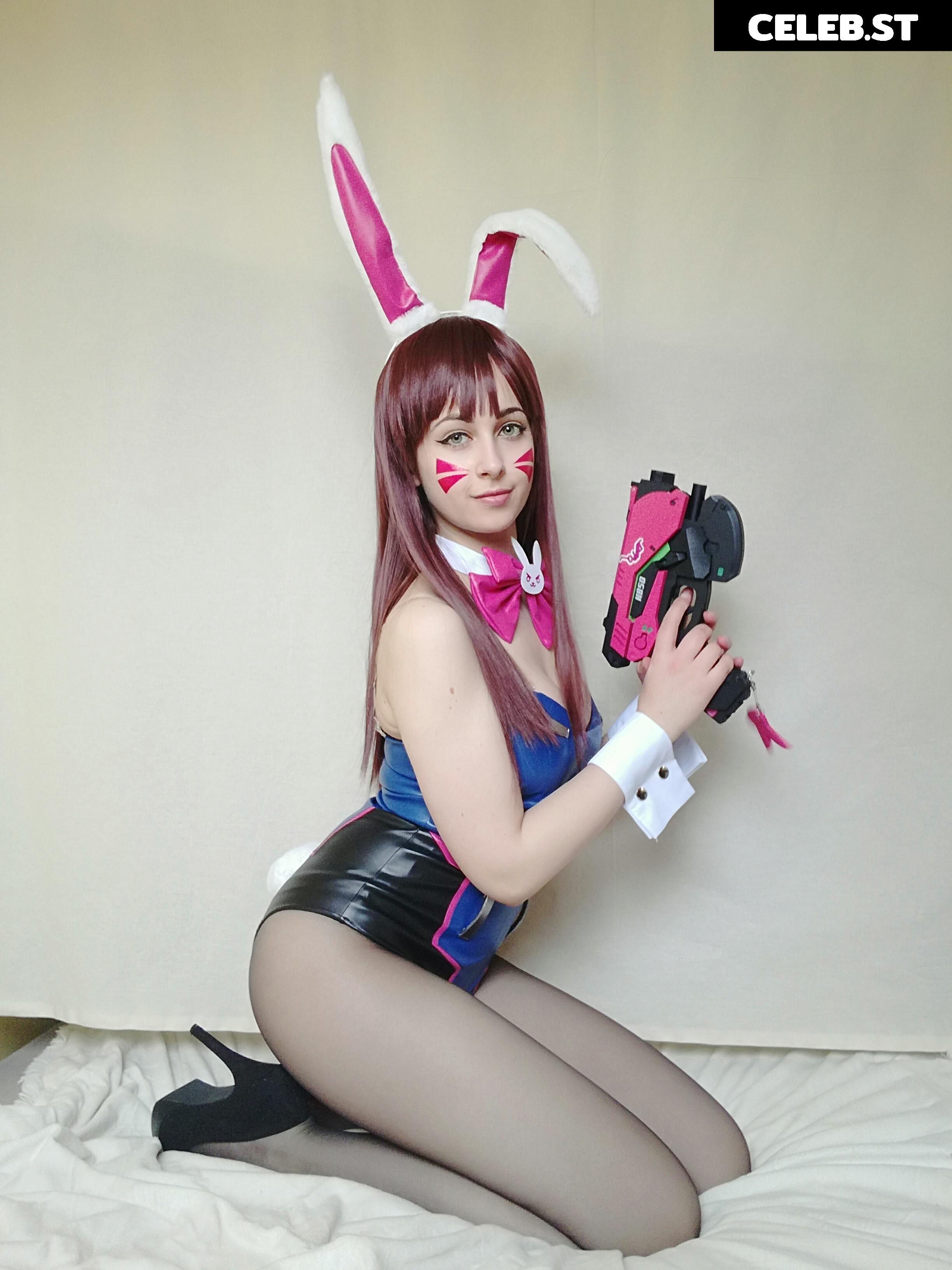 Gumiho Image 3091333