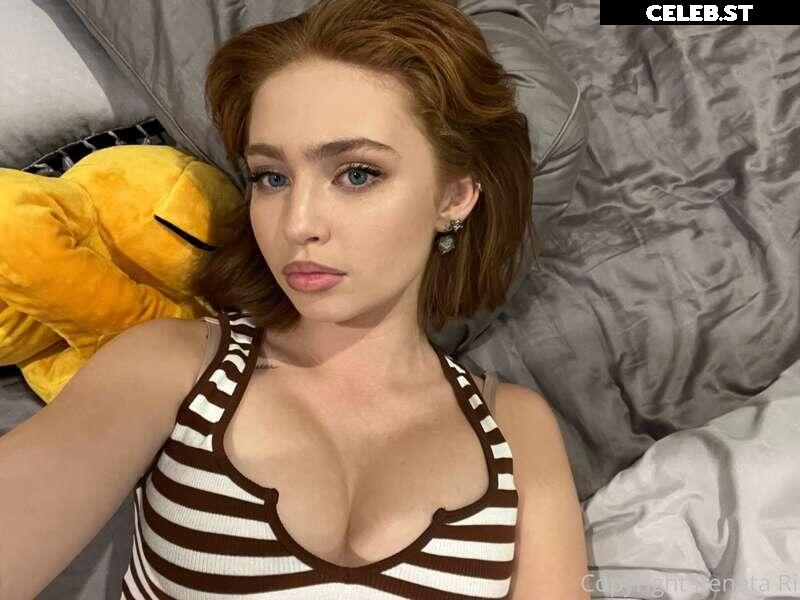 Renata Ri Image 3092196