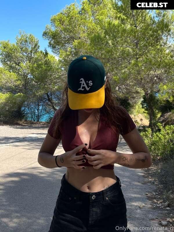 Renata Ri Image 3092139