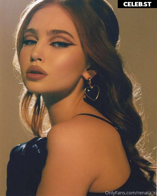 Renata Ri Image 3092027