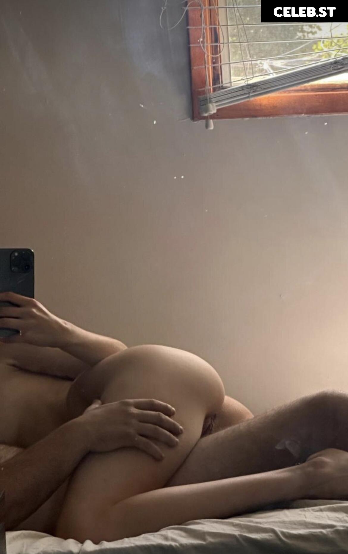 lil_hanne Image 3092201