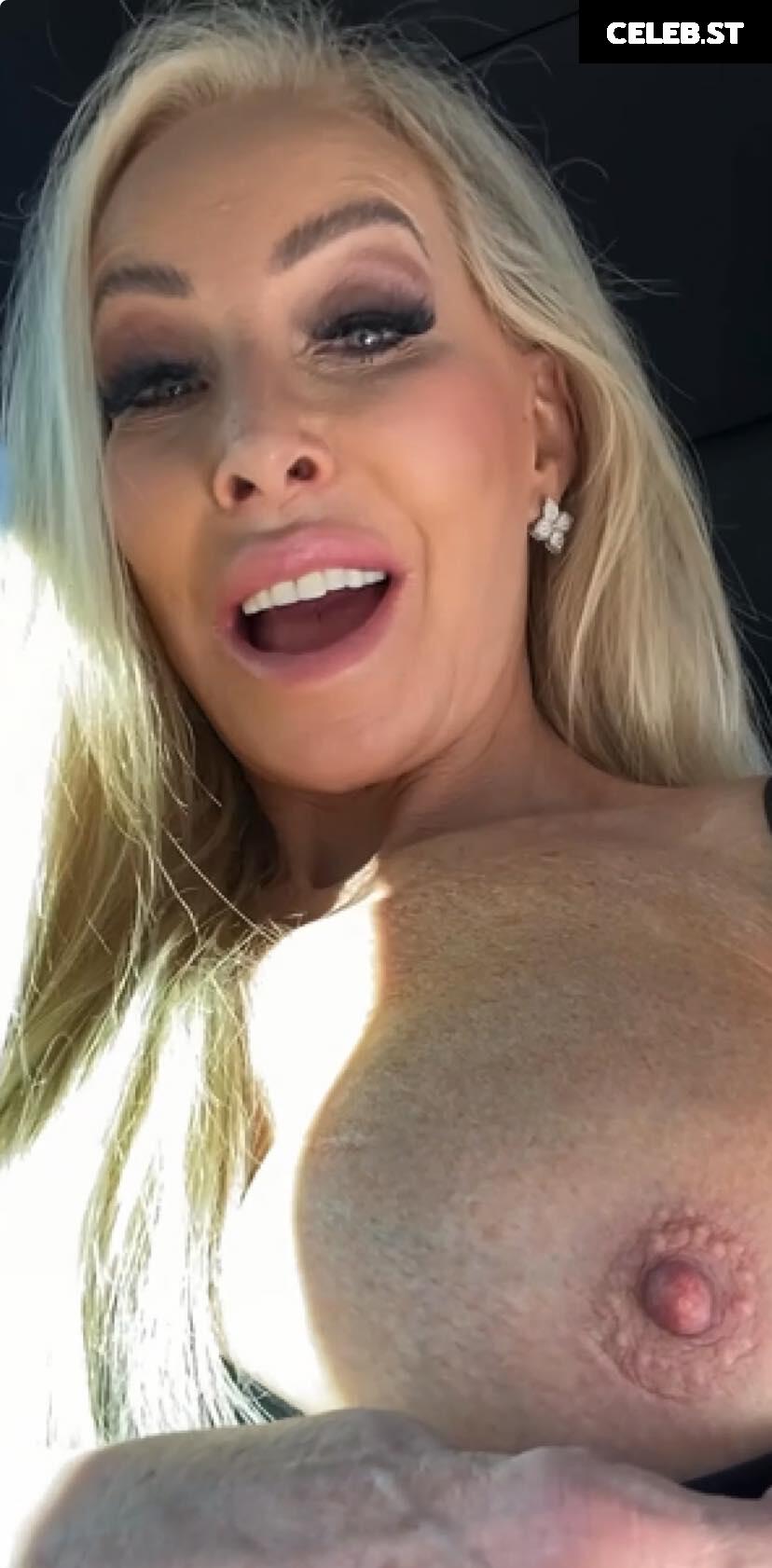 Morgan Taylor Image 3093172