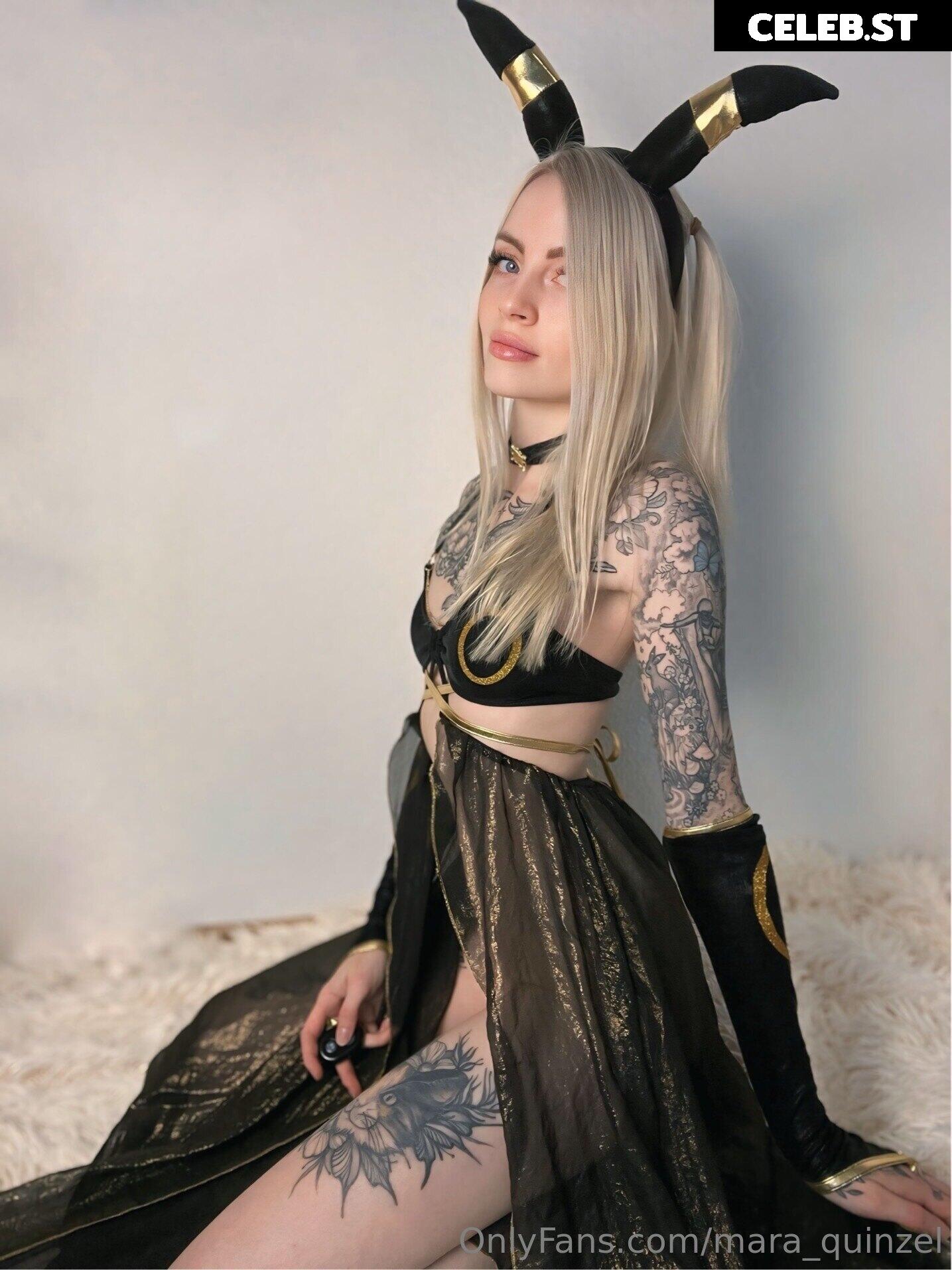 mara_quinzel Image 3090470