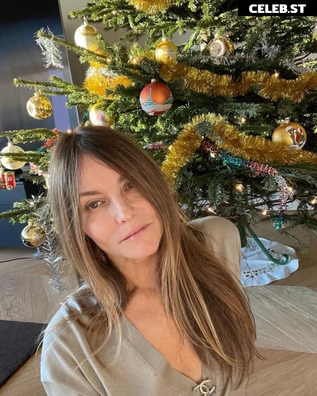 Dana Natalli Image 3090437