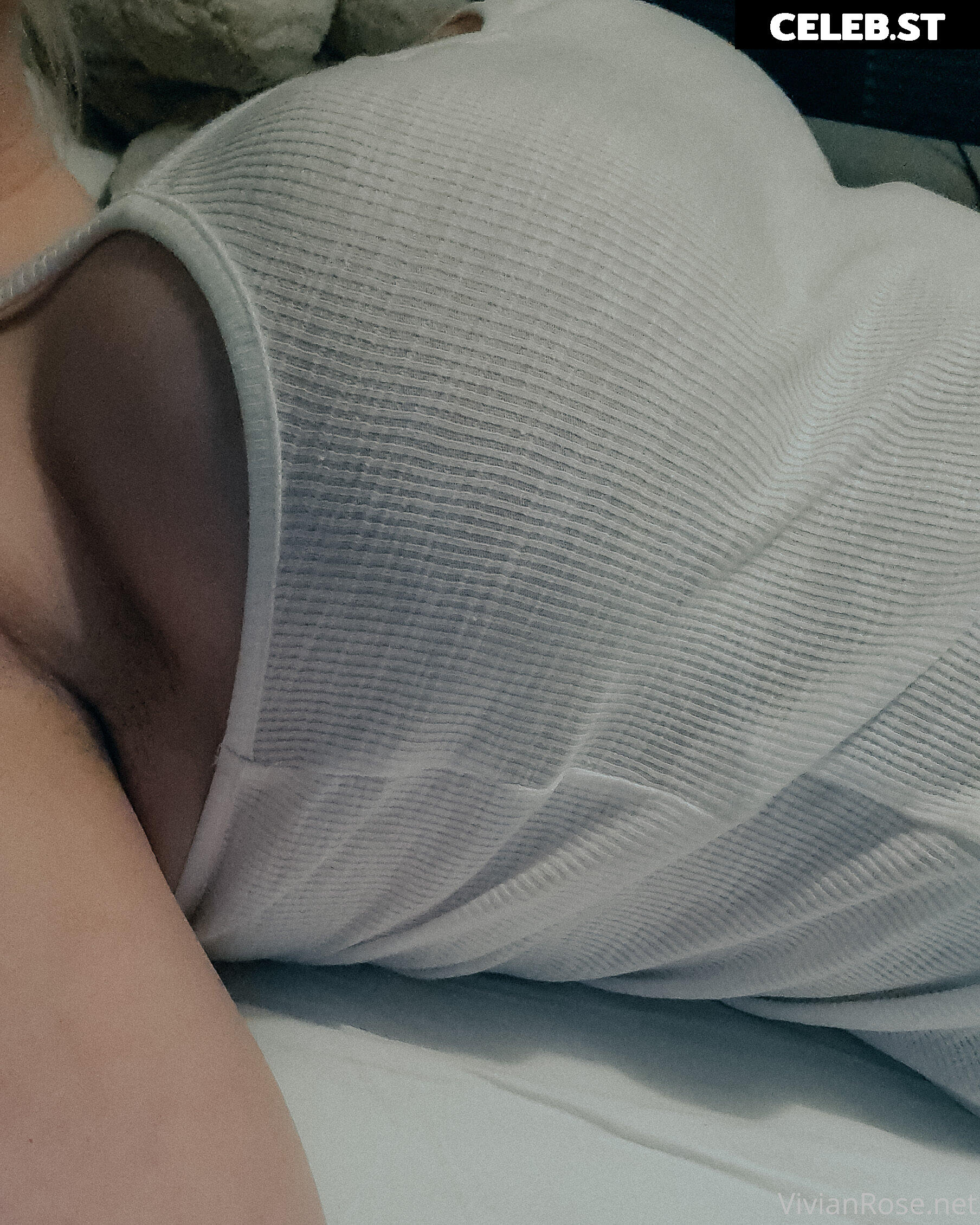 Vivian Rose Image 3090287