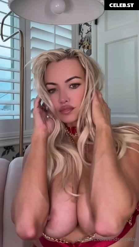 Lindsey Pelas Image 3090928