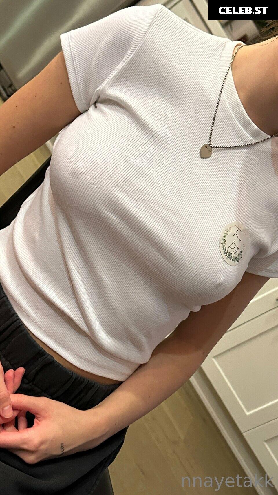 Katelyn Elizabeth Image 3099803