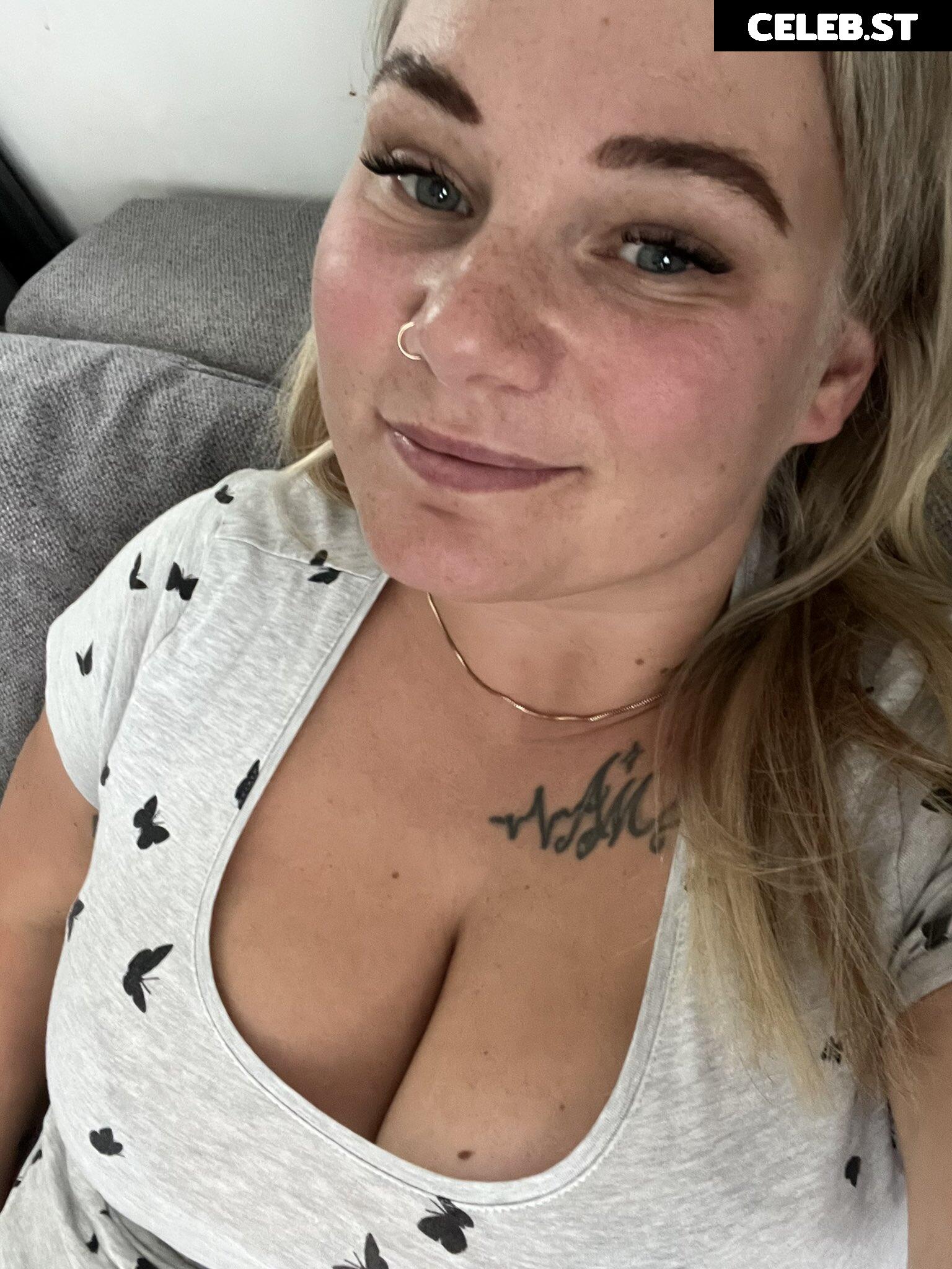 Stexe / Chaosnurse Image 309995