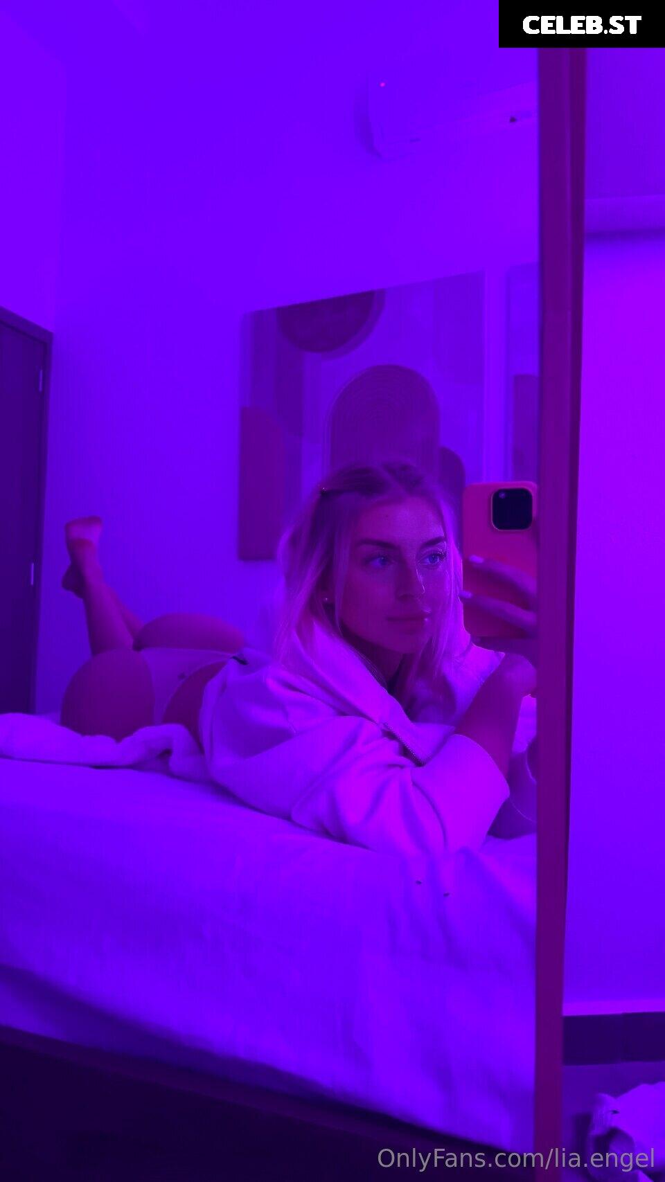 Lia Engel Image 3098702