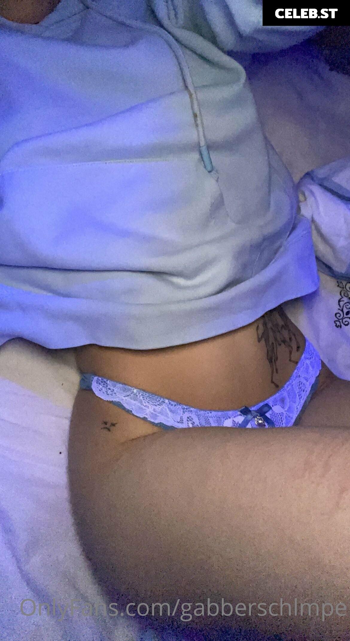 Akishaaa Gabberschlampe Image 3085219