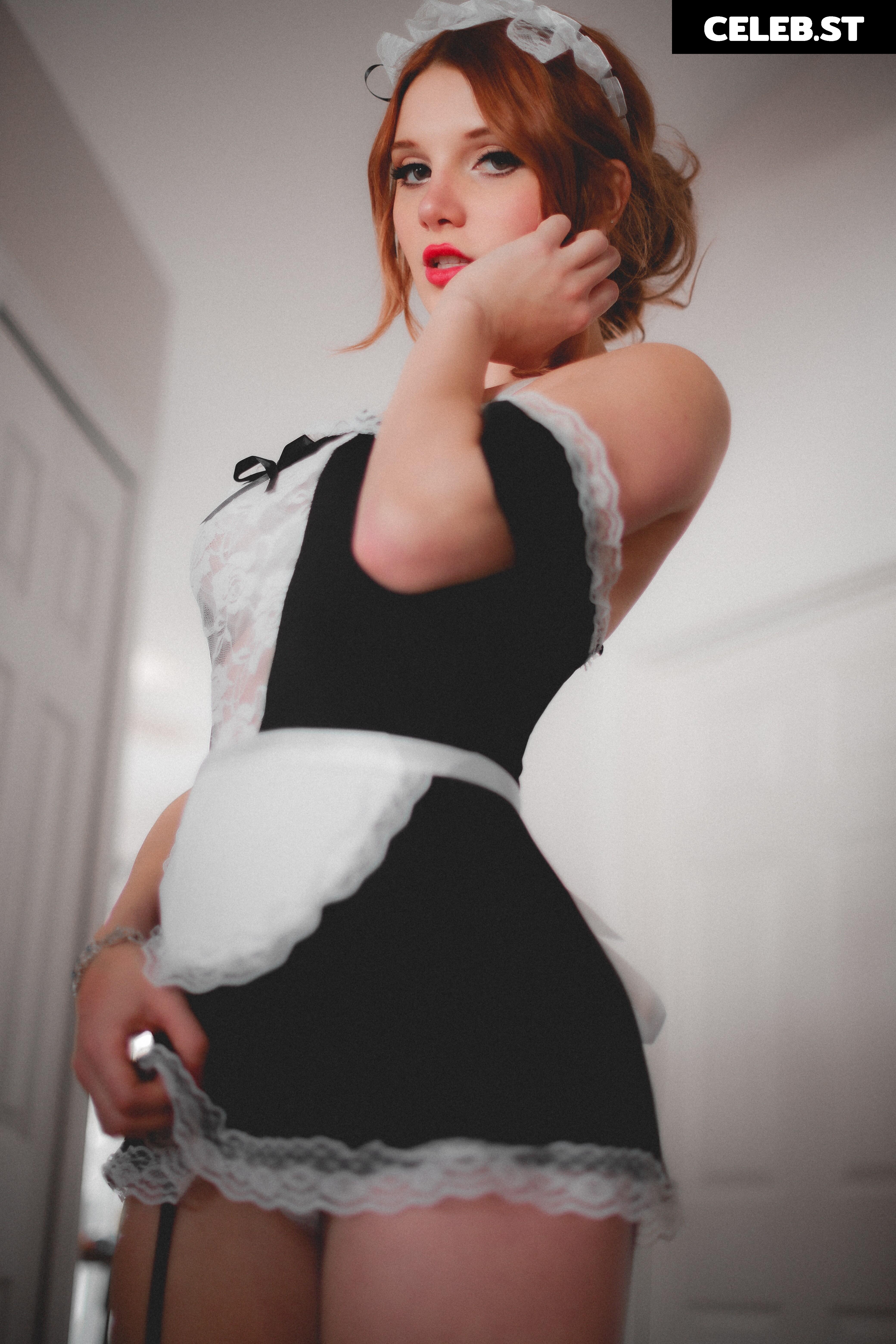 Madison Kate Image 3086573