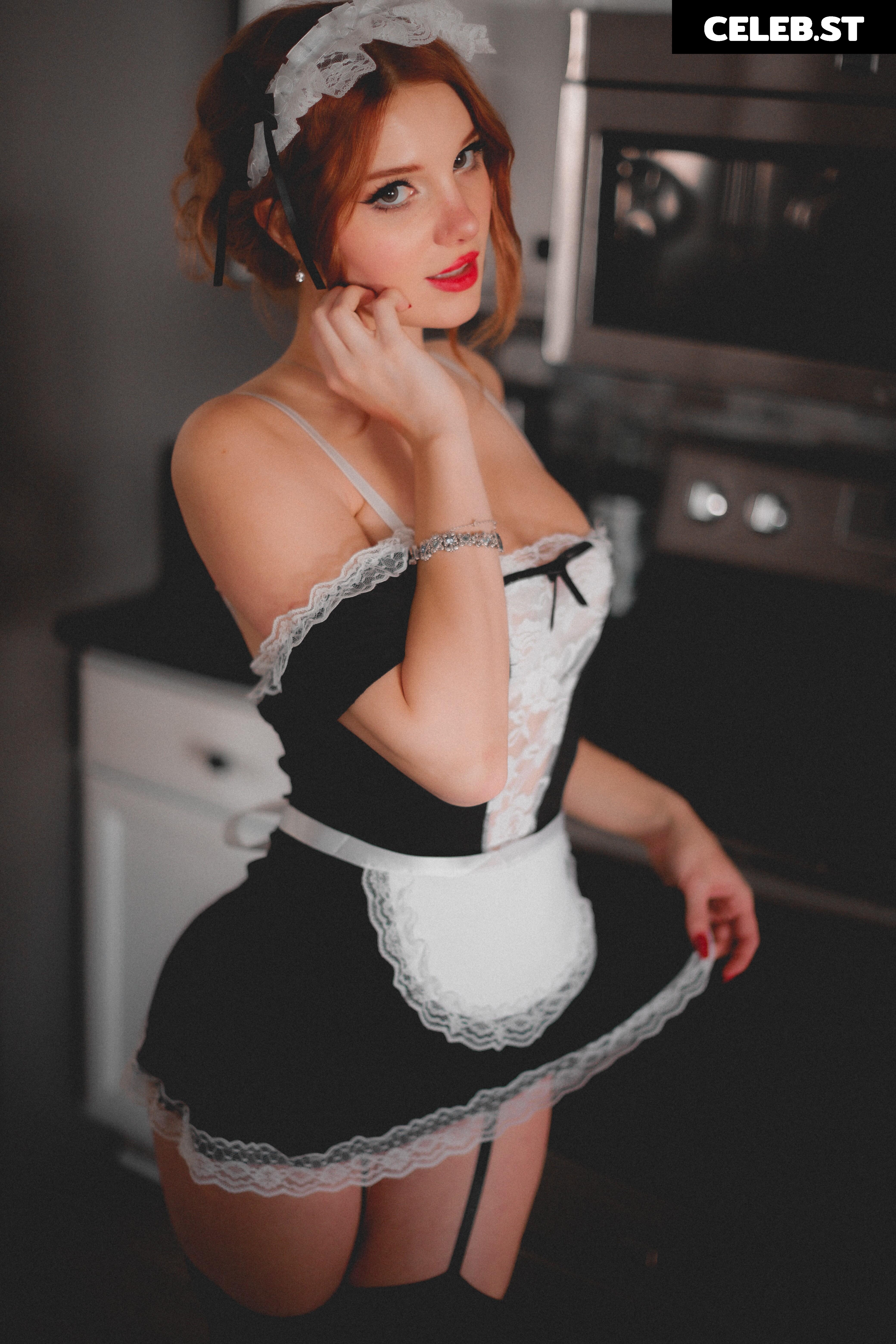 Madison Kate Image 3086410
