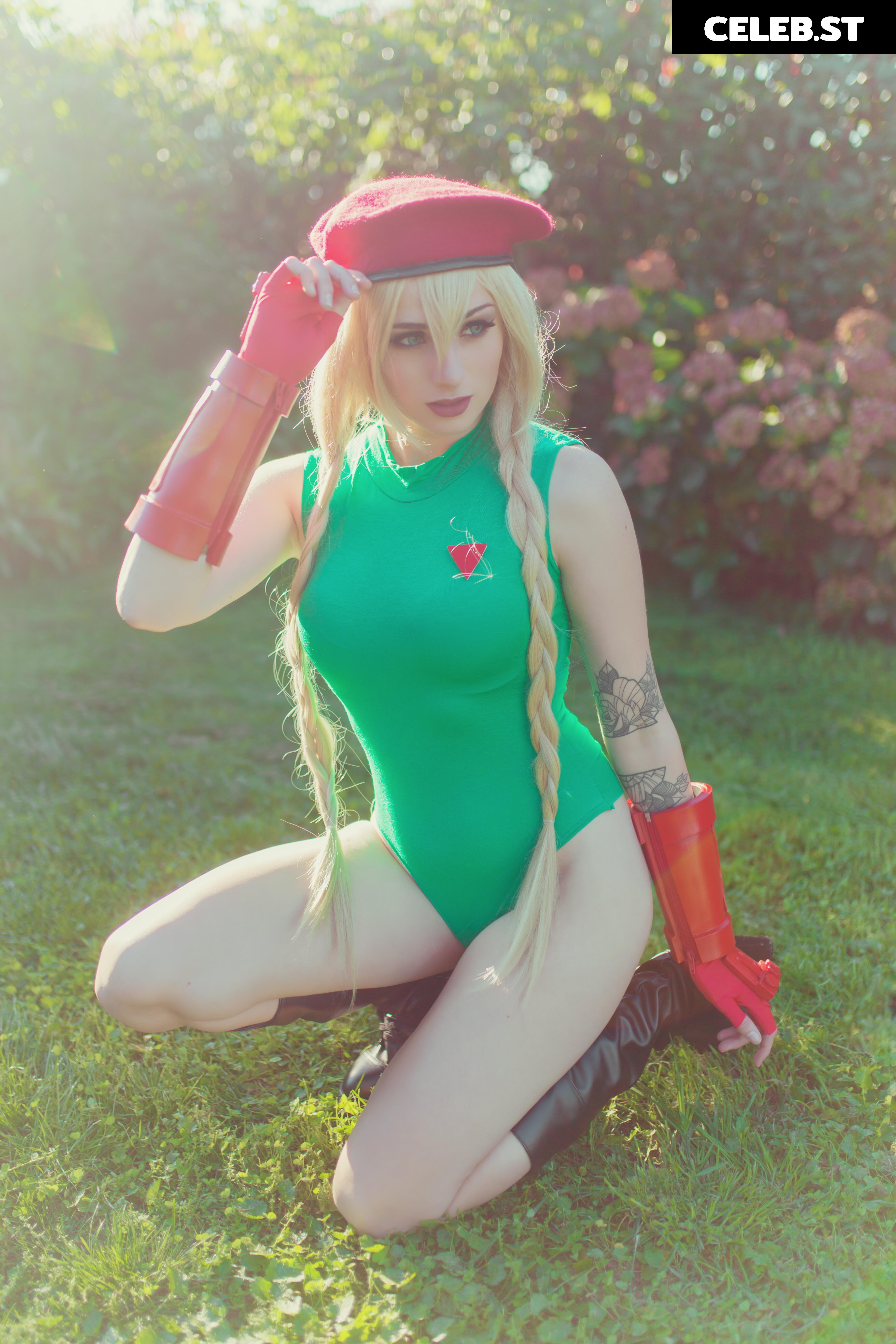 Kayla Erin Image 3086665