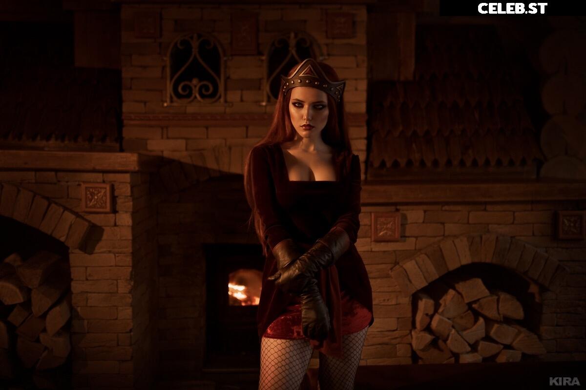 Lada Lyumos Image 3086190