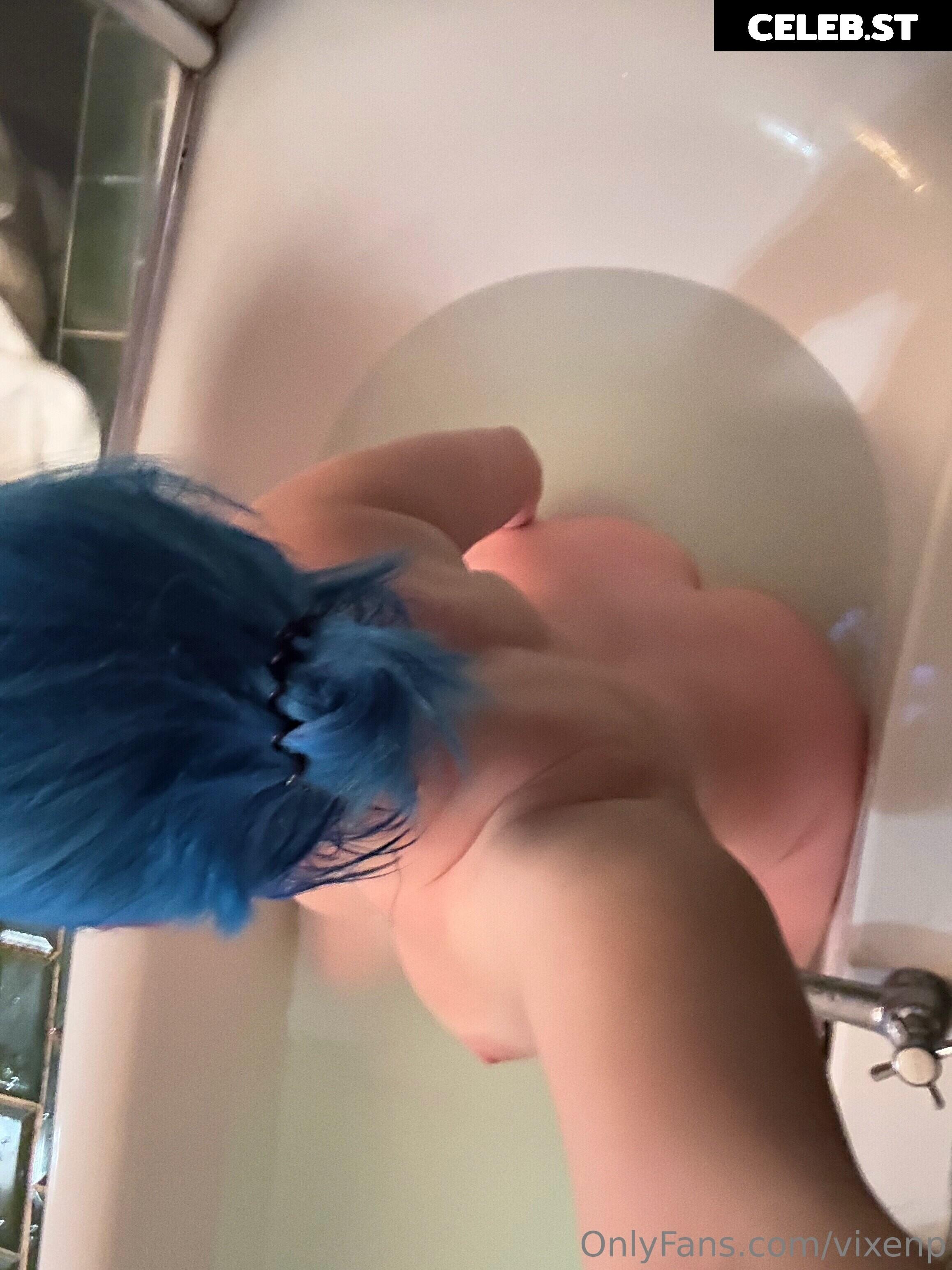 Vixenp Image 3086035