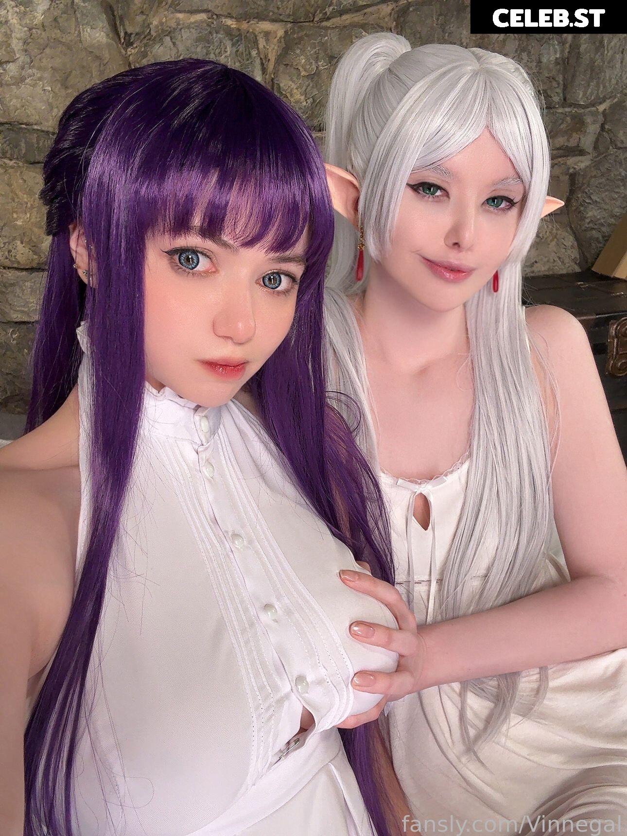 Alina Becker Image 3086262