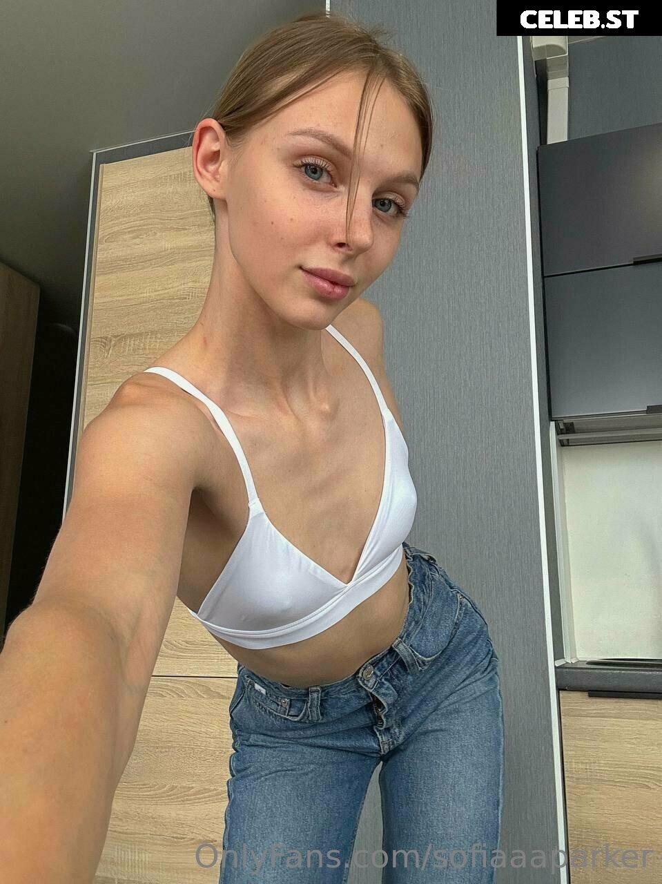 sofiaaaparker Image 308780