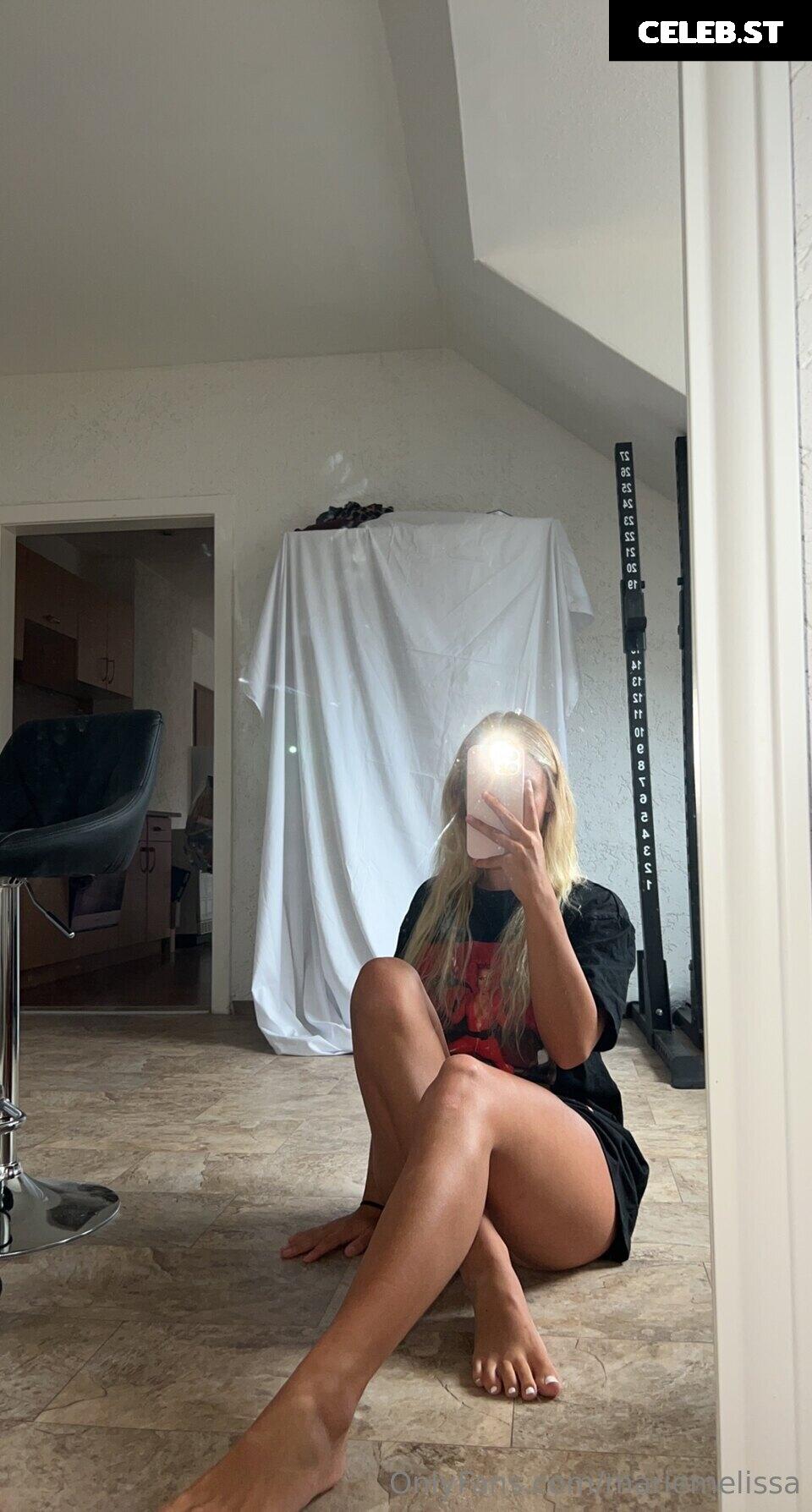 MarieMelissah Image 3087520