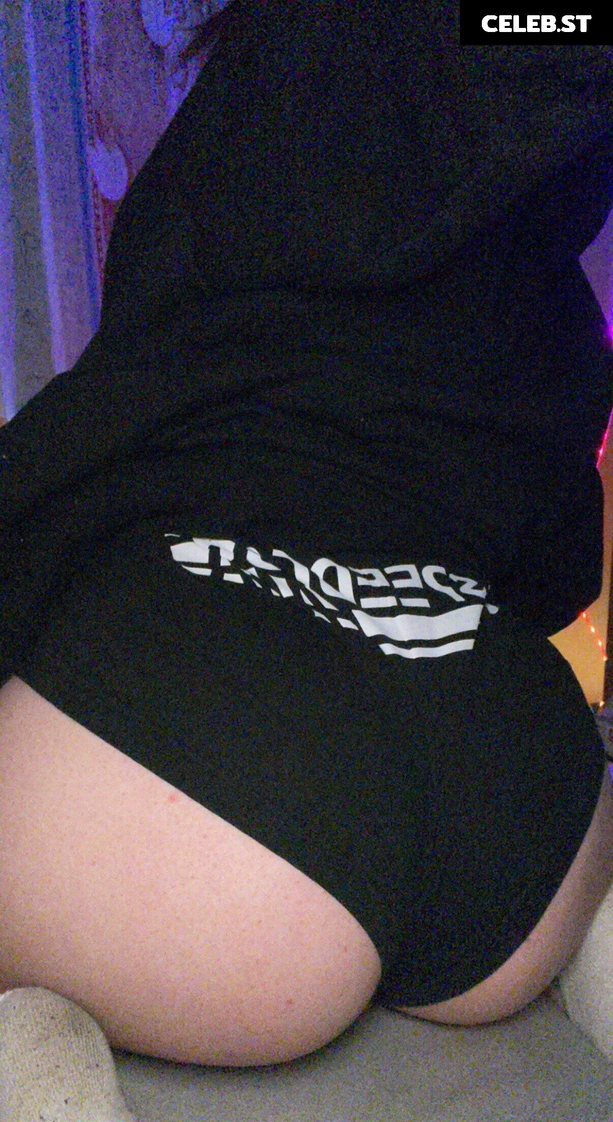 Akishaaa Gabberschlampe Image 3087469