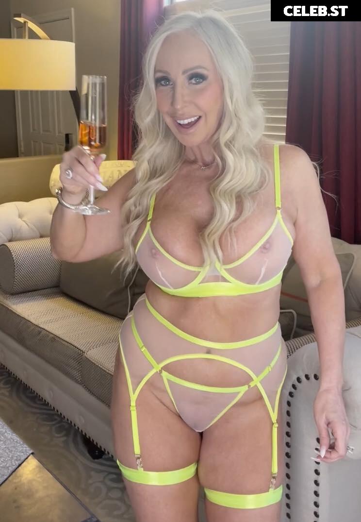 Morgan Taylor Image 3084883