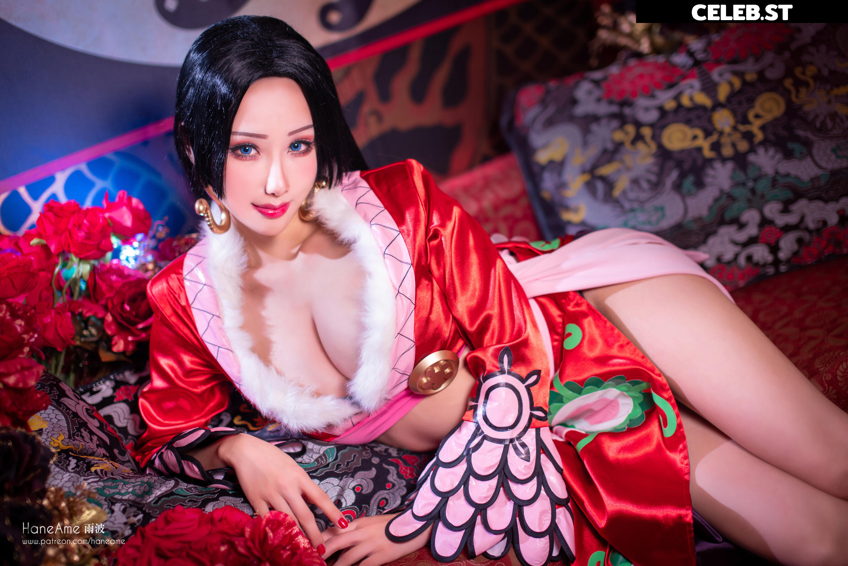 HaneAme Image 308450