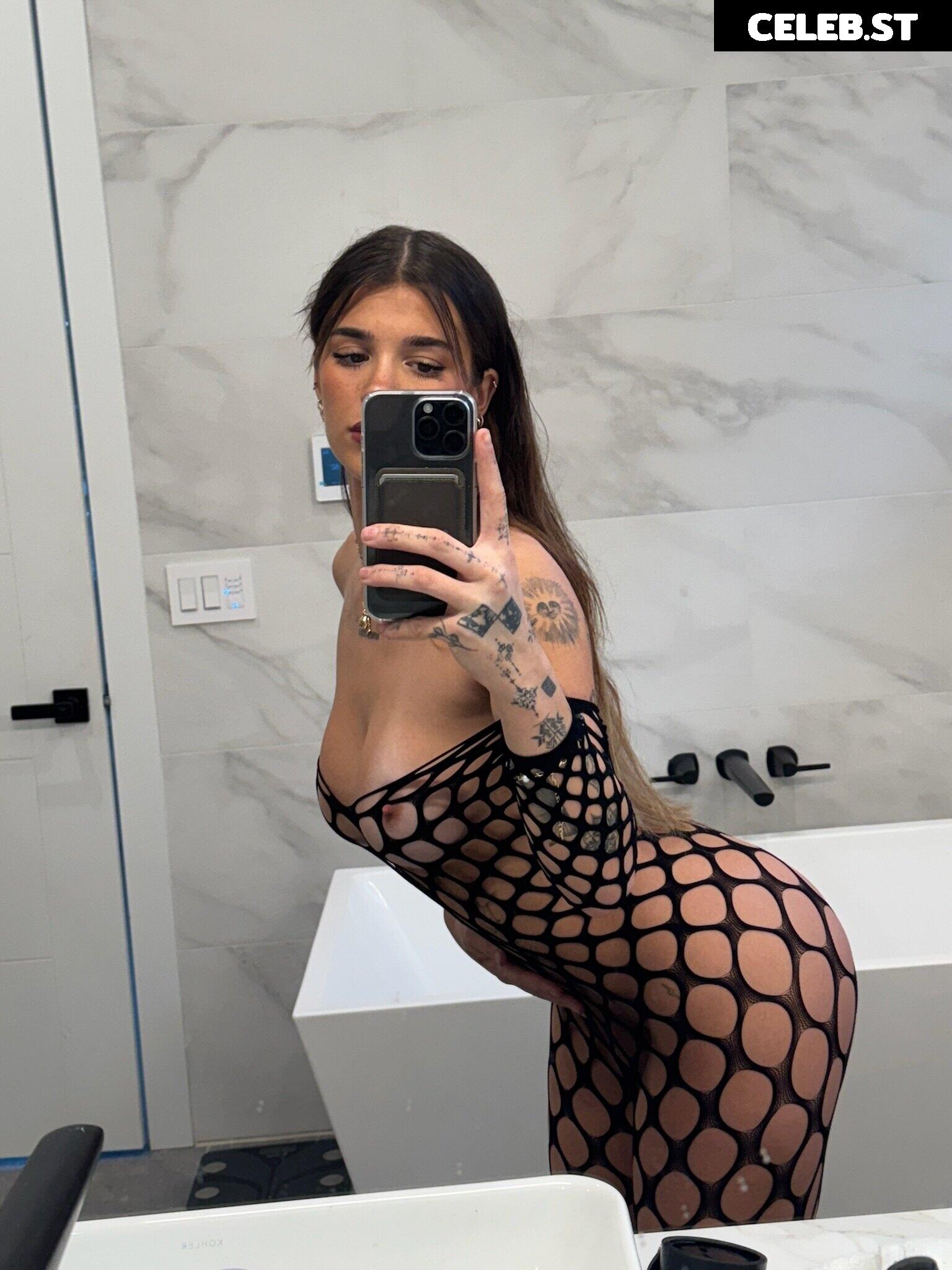 arikytsya Image 3084120