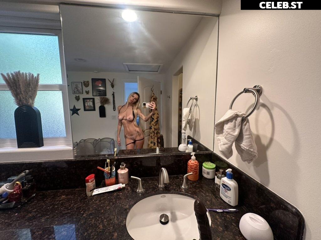 Smashedely Image 3081402