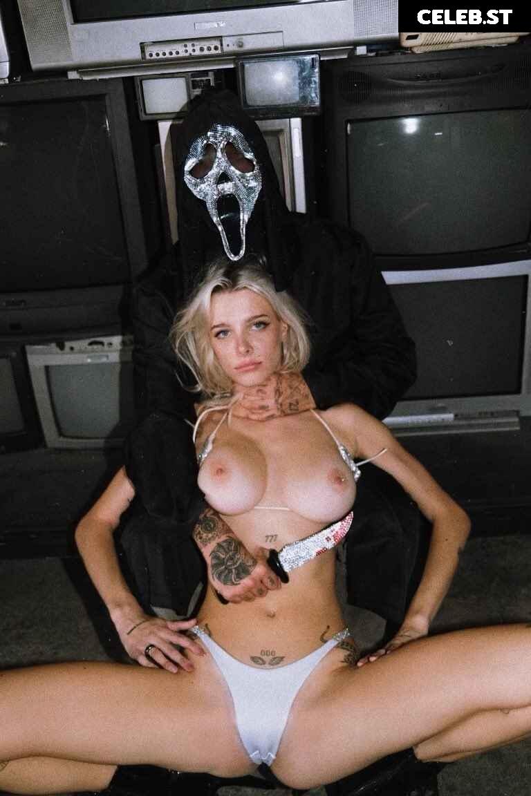 Smashedely Image 3081323