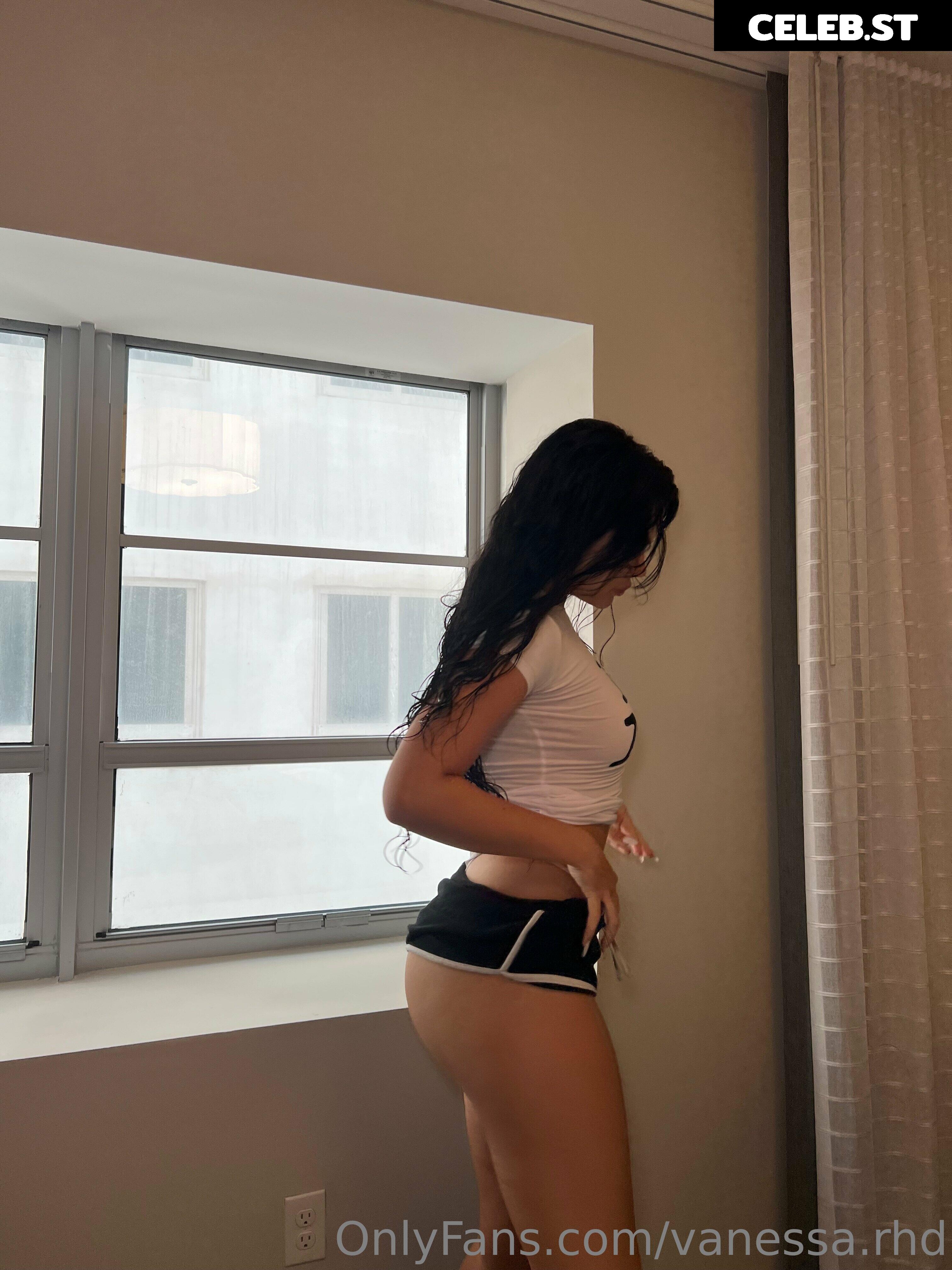 Vanessa.rhd Image 3082552
