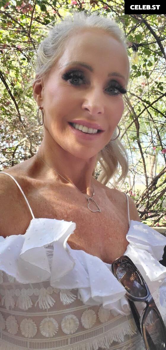 Morgan Taylor Image 3083471