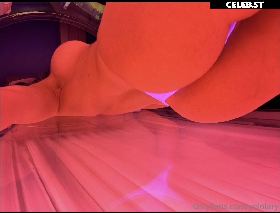 Yoloschnitzel Image 3083430