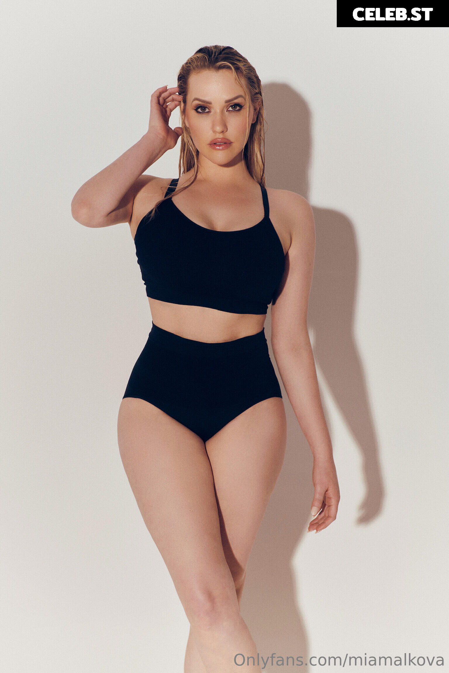 Mia Malkova Image 3083676